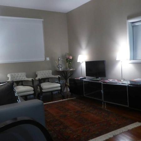 Luminous Central Apartment بورتو المظهر الخارجي الصورة