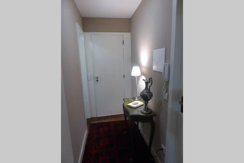 Luminous Central Apartment بورتو المظهر الخارجي الصورة