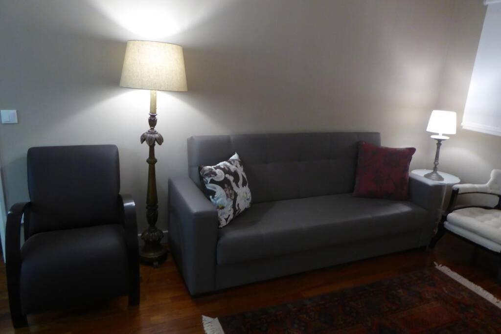 Luminous Central Apartment بورتو المظهر الخارجي الصورة